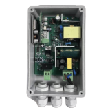 Snímek obrazovky 2025-09-25 v 14.43.12